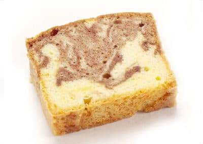 มาเบิ้ลเค้ก - Puff & Pie เบเกอรี่ และของว่างอร่อยๆ จากครัวการบินไทย